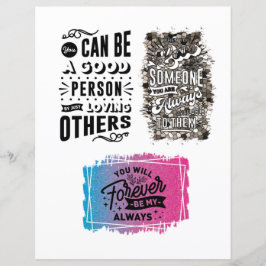 Love Valentijnsdag Romantic Quottes