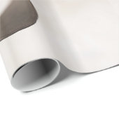 Love Valentijnsdag Wrapping Paper Cadeaupapier (Rol Hoek)