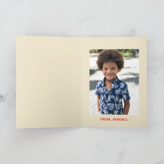 love, valentines, valentines day, valentine, heart kaart (Binnen)