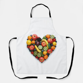 Love Vegan Schort