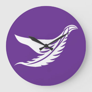 LOVE WHITE BIRD BY MASANSER GROTE KLOK