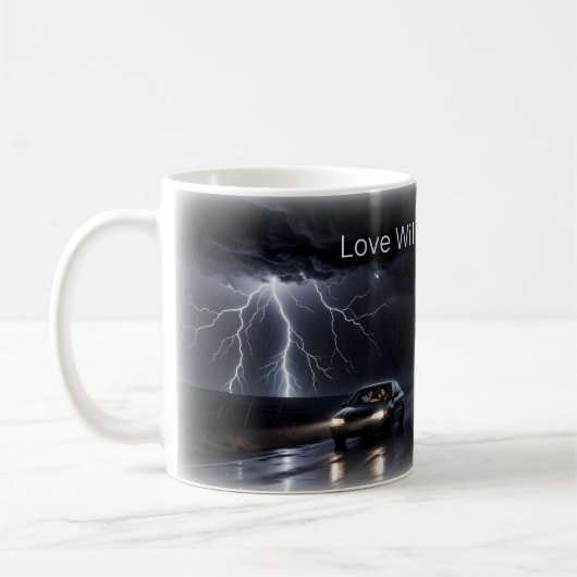 Love Will Tear Us Apart Storm Highway Mok (Links)