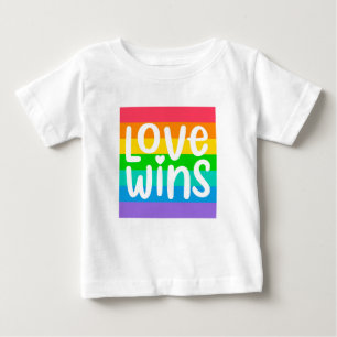 Love Wins