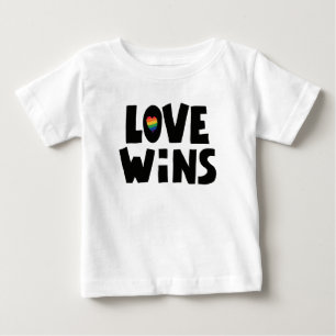 Love Wins