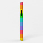 Love Wins Case-Mate iPhone Case (Achterkant/rechts)