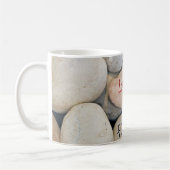 Love Wins Koffiemok (Links)