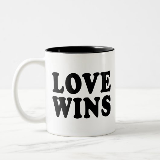 Love Wins Mok (Links)