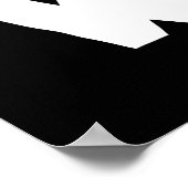 Love Wins Poster (Hoek)