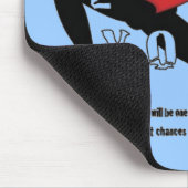 LOve YOga Muismat (Hoek)