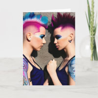 Love You Boo, gepersonaliseerd blij Jubileum