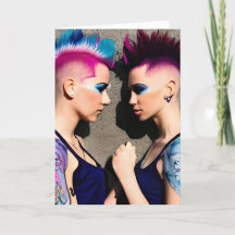 Love You Boo, gepersonaliseerd blij Jubileum