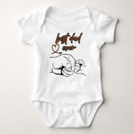 Love You Dad" T-shirt – Vaderdag, Verjaardag & E