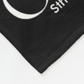 Love You Grandpa Beautiful Collage 9 Photos  Fleece Deken (Hoek)