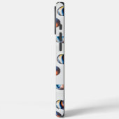 Love You Mom – Kleurrijke knikkers iPhone / iPad c Case-Mate iPhone Case