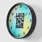 Love You Mom Moederdag Design-51727 (Hoek)