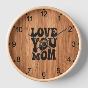 Love You Mom Moederdag Design-51727