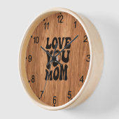 Love You Mom Moederdag Design-51727 (Hoek)