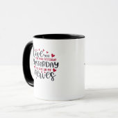 Love You More Than Yesterday Timeless Romantic Sty Mok (Voorkant links)