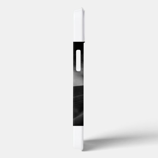 Love You – Romantic  iPhone / iPad case (Achterkant / Rechts)