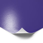 Love You, You Are My Rib Mate Skeleton Valentijn Foto Afdruk (Hoek)