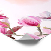 Love Yourself Attractive Poster (Hoek)