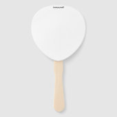 Love Yourself – Fall Vibes T-Shirt | Positive Ener Handwaaier (Achterkant)