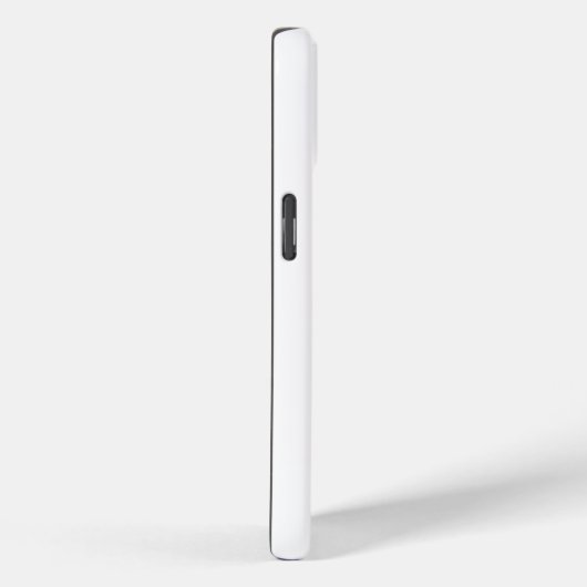 "Love Yourself" Inspirerend meisje lijn kunst Case-Mate iPhone Case (Achterkant / Rechts)