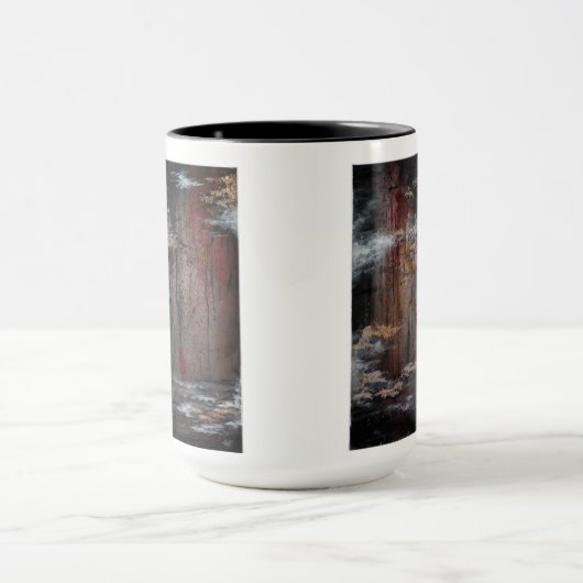 Lovebom Mok (Midden)