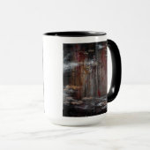 Lovebom Mok (Voorkant rechts)