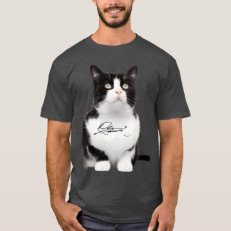 LoveCats cadeau T-shirt