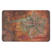 Lovecraftiaanmagneet Magneet (Horizontaal)