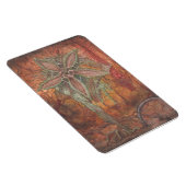 Lovecraftiaanmagneet Magneet (Rechterzijde)