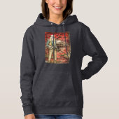 Lovecraftian Hoodies (Voorkant)