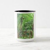 Lovecraftian-Mok Mok (Midden)