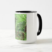 Lovecraftian-Mok Mok (Voorkant rechts)