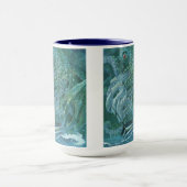 Lovecraftian-Mok Mok (Midden)