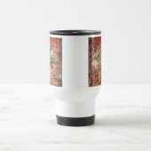 Lovecraftian-Mok Reisbeker (Center)