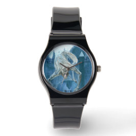 Lovecraftian Watch Horloge