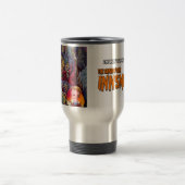 Lovecraft's schaduw over Insmouth Reismoug Reisbeker (Center)