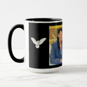 Loved, Missings & Cherned Memorial Mok (Links)