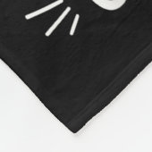 Loved My Cl For 67 Days Of School Valentine's Day  Fleece Deken (Hoek)