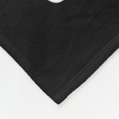 Loved My Cl For 67 Days Of School Valentines Day T Fleece Deken (Hoek)