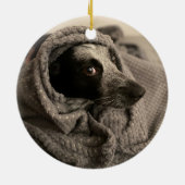 Loved Ornament HAMbWG (Achterkant)