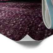 Lovegood 2 poster (Hoek)