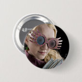 Lovegood 2 ronde button 5,7 cm (Voorkant /achterkant)