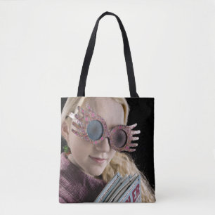 Lovegood 2 tote bag