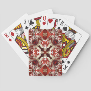LoveGreetings_ Pokerkaarten