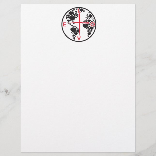 LoveHearts316 - witte achtergrond (Voorkant)