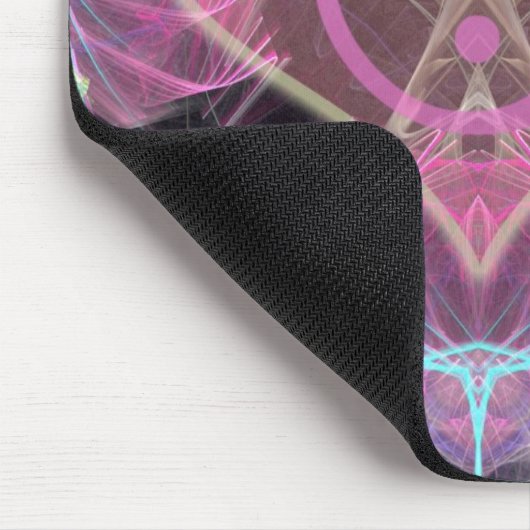 LOVE'IN BALANCE MUISMAT (Hoek)