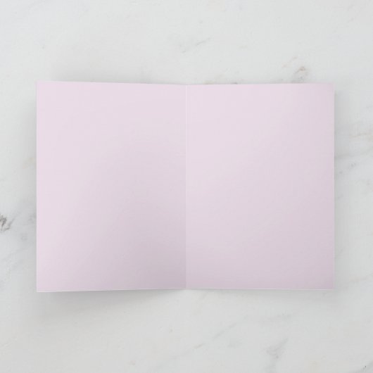 LOVE'IN SALDO KAART (Binnen)